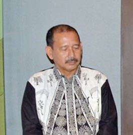 Usai Bappeda Paparan, Pihak Swasta Lirik Musi Rawas