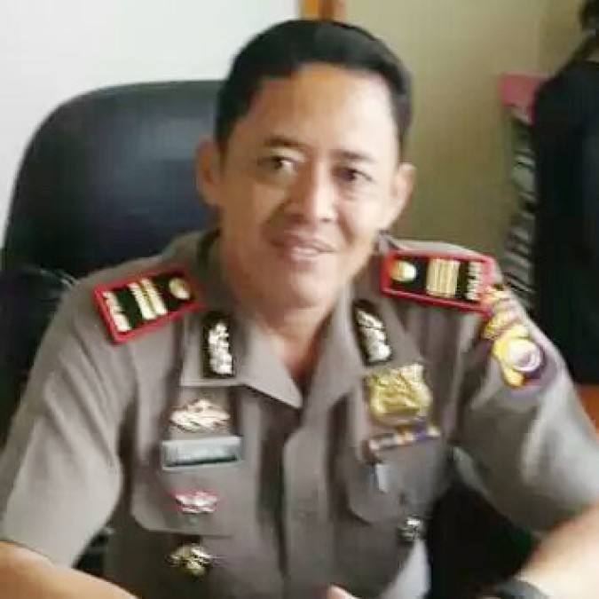 Korban Pencabulan Bertambah