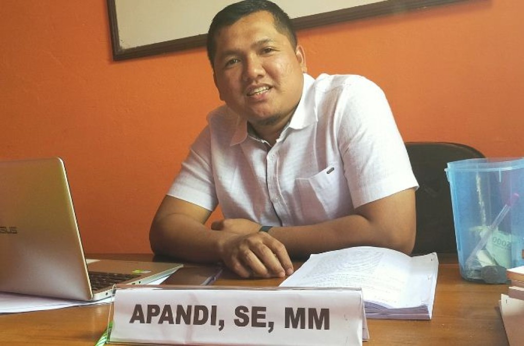 KPU Bentuk Tim Guna Memverifikasi Berkas Paslon Independen