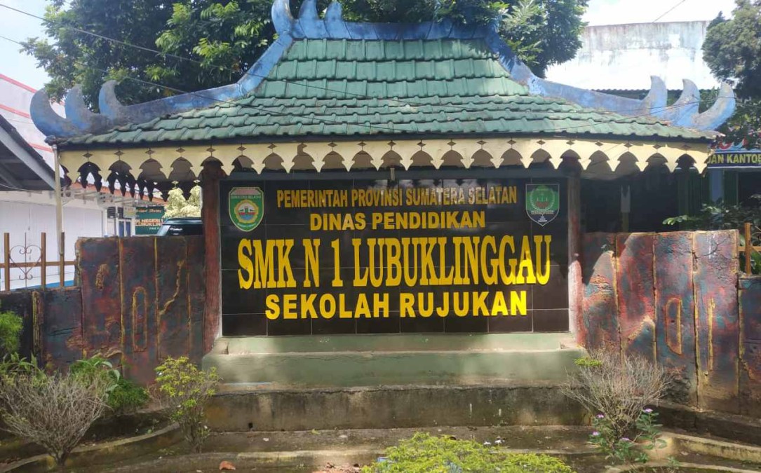 Pungut Iuran Untuk Perpisahan