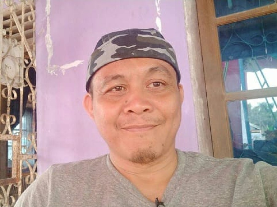 DPRD Lubuklinggau Akan Panggil Pihak Sekolah Yang Menarik Iuran