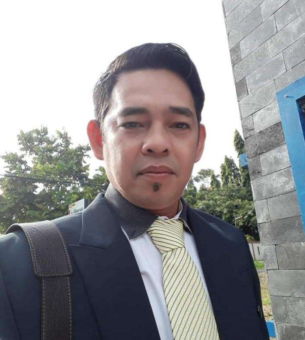 DPC PPMI Desak Tutup Tempat Hiburan Malam