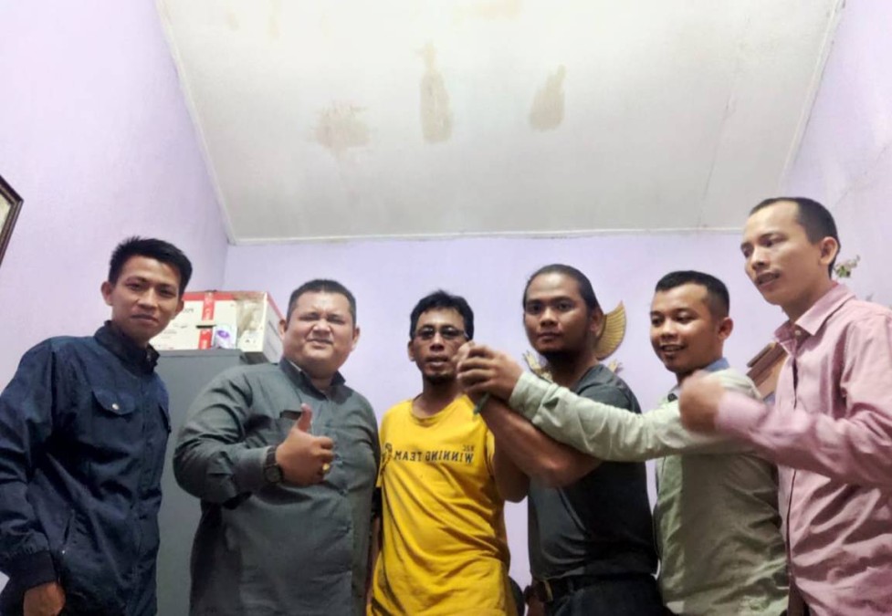 Rumah Hukum Pandawa Law Firm And Associates Siap Berikan Pelayanan Terbaik