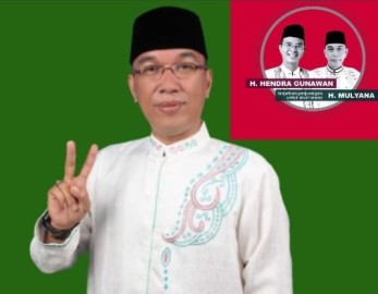 H2G Dinilai Lebih Baik dan Berpengalaman
