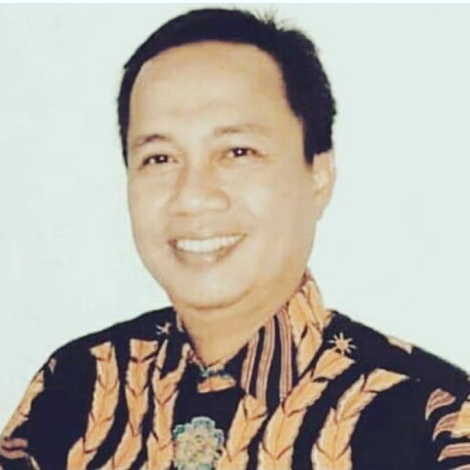 Lembaga Survei Harusnya Kedepankan Kaidah Akademisi