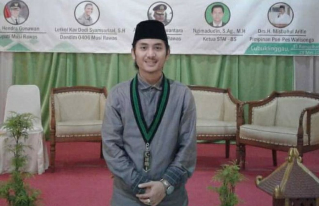 HMI Sumbagsel Ajak Masyarakat Cerdas Dalam Memilih