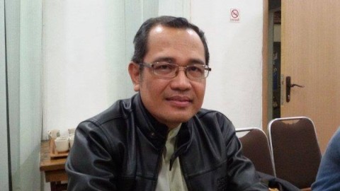 Tiga Kali Survei, Elektabilitas H2G Tetap Unggul