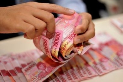 BPK Temukan Bawaslu Muratara Tidak Menyerahkan Bukti Belanja Hibah