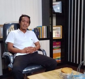 Kegiatan Perluasan Kesempatan Kerja Perlu Diusut