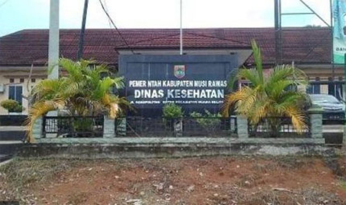 Anggaran Pengadaan Obat Vaksin Dibelanjakan Obat Ganerik dan Multivitamin