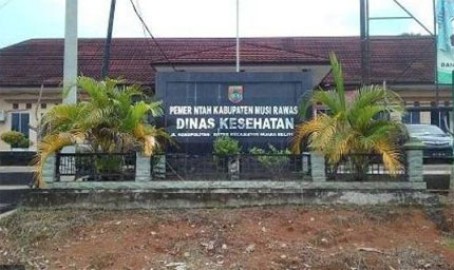 Anggaran Pengadaan Obat Vaksin Dibelanjakan Obat Ganerik dan Multivitamin