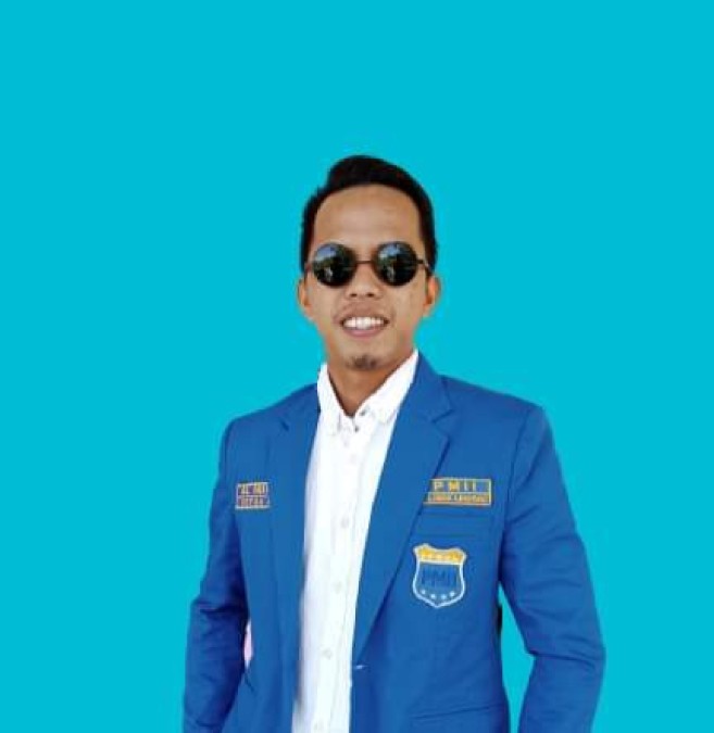 Peningkatan Jalan di Kelurahan Senalang Dinilai Abaikan Kualitas