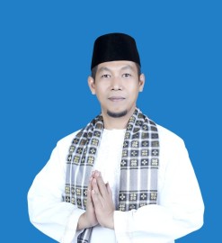 Bembi Minta Pelaku Pemerkosaan Serta Perampokan Dihukum Seberat=Beratnya