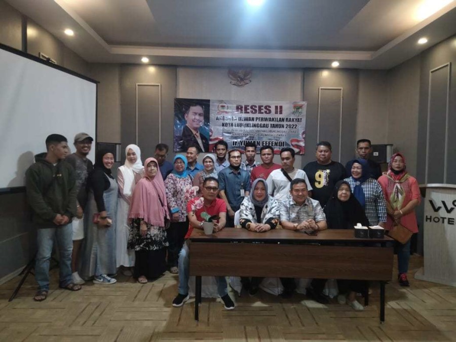 Pembangunan Infrastruktur Masih Jadi Prioritas
