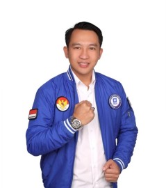 Terkait Siswa Belajar di Lantai, Komisi IV DPRD Mura Akan Panggil Dinas Pendidikan