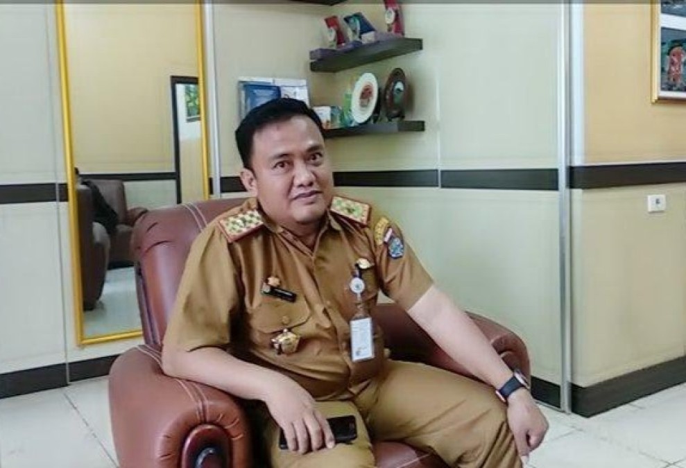 Disdik Kota Lubuklinggau Akan Tingkatkan Zona Zonasi