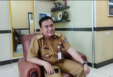 Disdik Kota Lubuklinggau Akan Tingkatkan Zona Zonasi