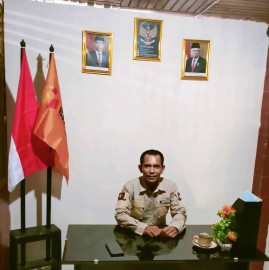 Pentingnya Rekrutmen Penyelenggara Yang Berkompeten Agar Lahir Pemimpin Berkualitas