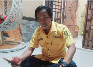APH Diminta Selidiki Kegiatan Pemeliharaan Barang Milik Daerah Penunjang Urusan Pemerintahan Daerah