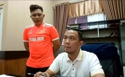 Jaksa Ajukan Kasasi Atas Vonis Bebas Bobot dan Yoyon