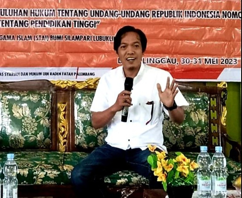 Biaya Perjadin Inspektorat Musi Rawas Perlu Diselidiki