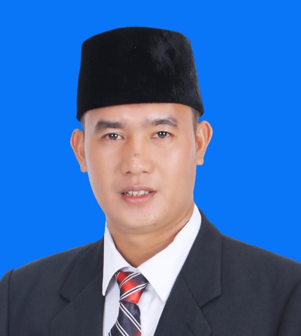 Budi Utomo Diprediksi Melenggang ke Kursi DPRD Musi Rawas