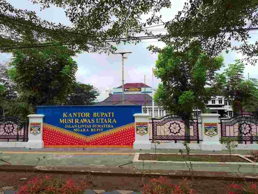 Kegiatan Pelaksanaan Kebijakan Kesejahteraan Rakyat Dipertanyakan