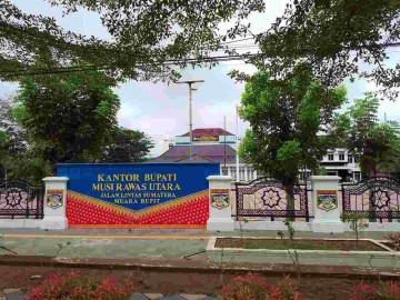 Kegiatan Pelaksanaan Kebijakan Kesejahteraan Rakyat Dipertanyakan