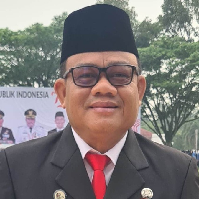 Pembangunan Dana DAK dan DAU Pada Dinas Pendidikan Lubuklinggau Berjalan Tanpa Hambatan